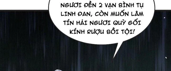 Chí Tôn Hoàn Mỹ Chapter 62 - 66