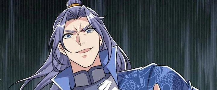 Chí Tôn Hoàn Mỹ Chapter 62 - 67