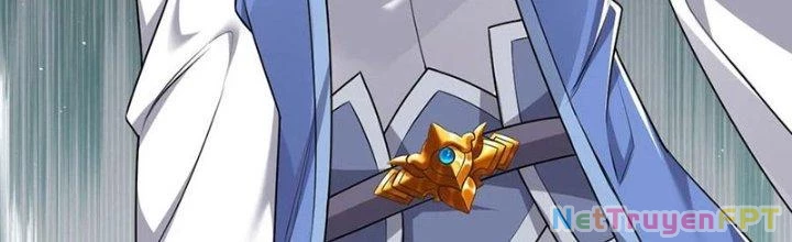 Chí Tôn Hoàn Mỹ Chapter 62 - 69