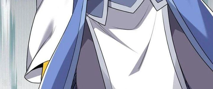 Chí Tôn Hoàn Mỹ Chapter 62 - 70