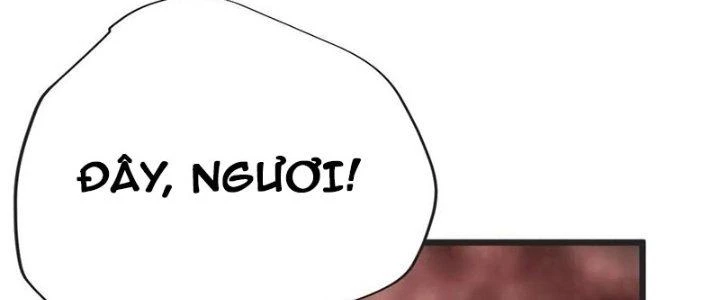 Chí Tôn Hoàn Mỹ Chapter 62 - 72