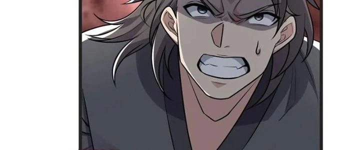 Chí Tôn Hoàn Mỹ Chapter 62 - 74