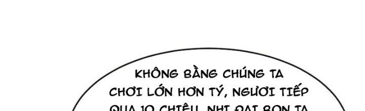 Chí Tôn Hoàn Mỹ Chapter 62 - 77