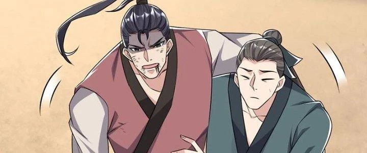 Chí Tôn Hoàn Mỹ Chapter 62 - 79