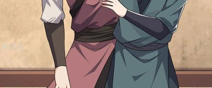 Chí Tôn Hoàn Mỹ Chapter 62 - 80