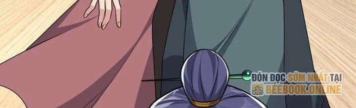 Chí Tôn Hoàn Mỹ Chapter 62 - 81