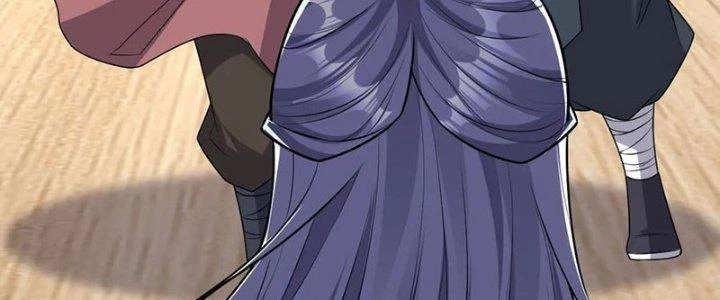 Chí Tôn Hoàn Mỹ Chapter 62 - 82