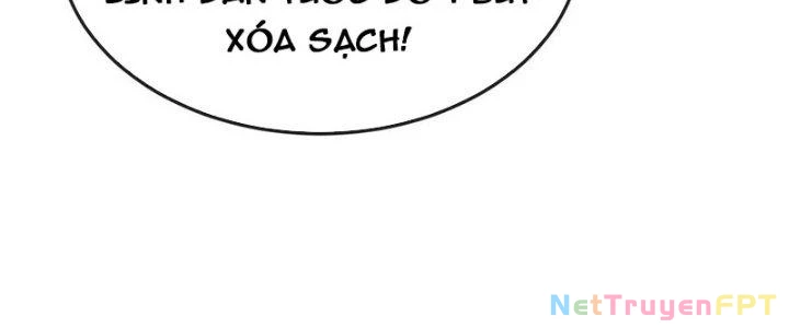 Chí Tôn Hoàn Mỹ Chapter 62 - 84