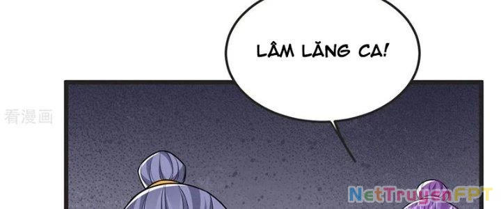 Chí Tôn Hoàn Mỹ Chapter 62 - 86