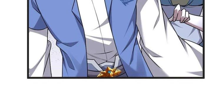 Chí Tôn Hoàn Mỹ Chapter 62 - 88