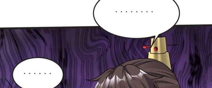 Chí Tôn Hoàn Mỹ Chapter 62 - 92