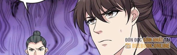 Chí Tôn Hoàn Mỹ Chapter 62 - 93