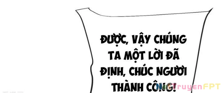 Chí Tôn Hoàn Mỹ Chapter 62 - 96