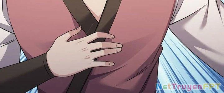 Chí Tôn Hoàn Mỹ Chapter 62 - 99