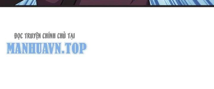 Chí Tôn Hoàn Mỹ Chapter 62 - 100