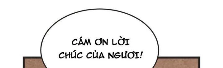 Chí Tôn Hoàn Mỹ Chapter 62 - 101