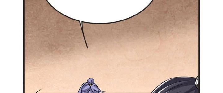 Chí Tôn Hoàn Mỹ Chapter 62 - 102