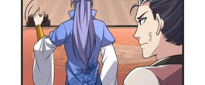 Chí Tôn Hoàn Mỹ Chapter 62 - 103