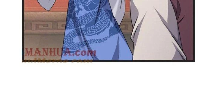 Chí Tôn Hoàn Mỹ Chapter 62 - 104