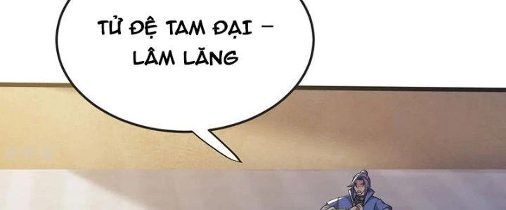Chí Tôn Hoàn Mỹ Chapter 62 - 107