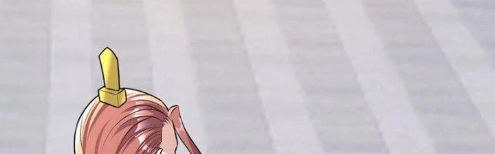 Chí Tôn Hoàn Mỹ Chapter 62 - 109