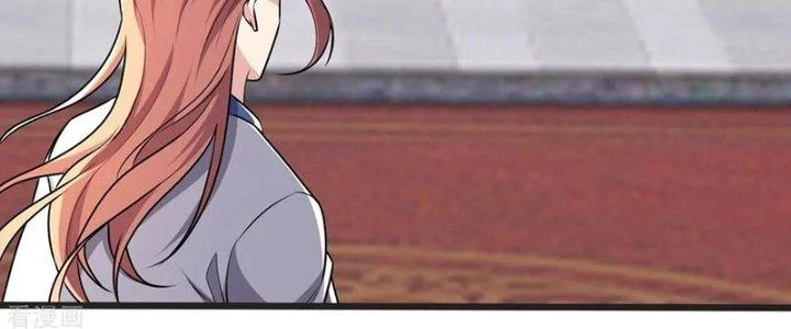 Chí Tôn Hoàn Mỹ Chapter 62 - 110