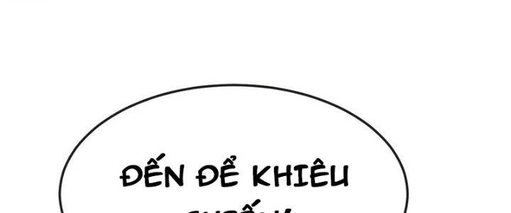 Chí Tôn Hoàn Mỹ Chapter 62 - 111