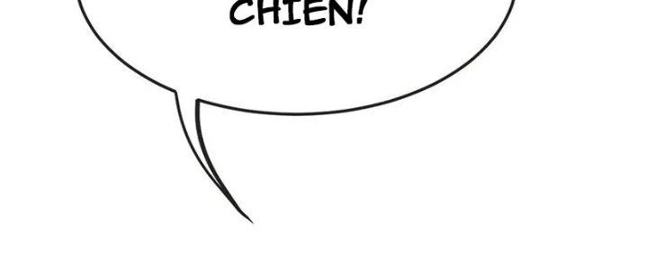 Chí Tôn Hoàn Mỹ Chapter 62 - 112