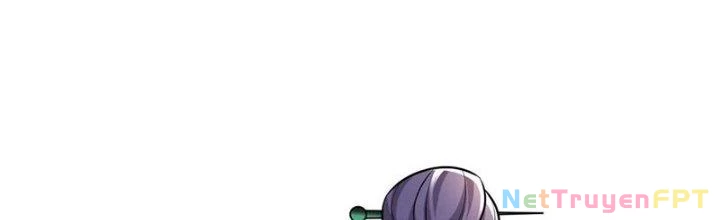 Chí Tôn Hoàn Mỹ Chapter 62 - 113