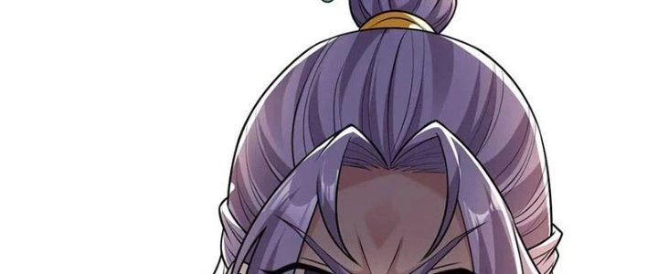 Chí Tôn Hoàn Mỹ Chapter 62 - 114