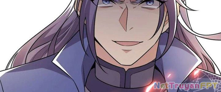 Chí Tôn Hoàn Mỹ Chapter 62 - 115