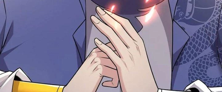 Chí Tôn Hoàn Mỹ Chapter 62 - 116