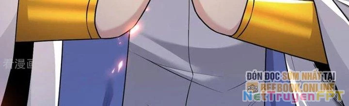 Chí Tôn Hoàn Mỹ Chapter 62 - 117