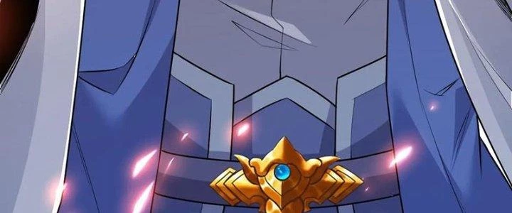 Chí Tôn Hoàn Mỹ Chapter 62 - 118