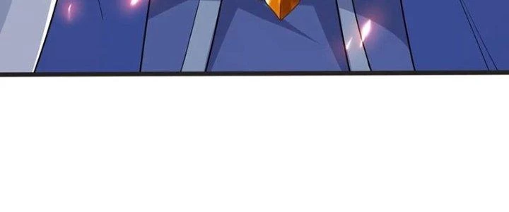 Chí Tôn Hoàn Mỹ Chapter 62 - 119