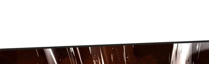 Chí Tôn Hoàn Mỹ Chapter 62 - 121