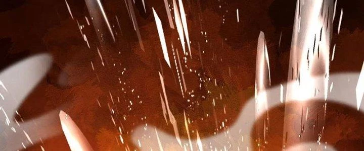 Chí Tôn Hoàn Mỹ Chapter 62 - 122