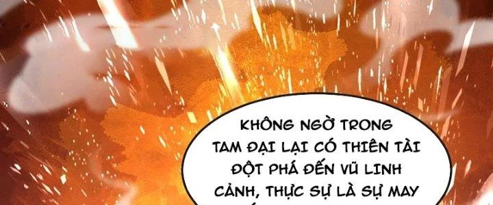 Chí Tôn Hoàn Mỹ Chapter 62 - 123