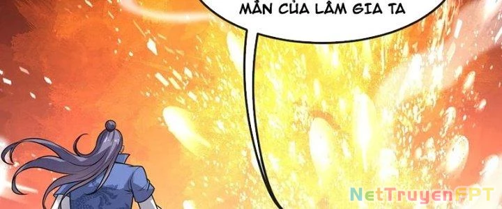 Chí Tôn Hoàn Mỹ Chapter 62 - 124