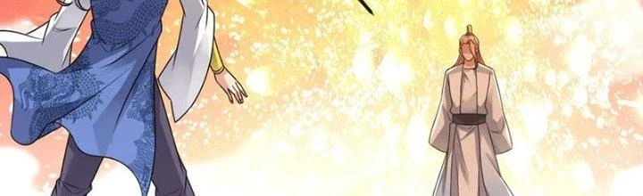 Chí Tôn Hoàn Mỹ Chapter 62 - 125