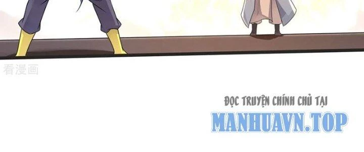 Chí Tôn Hoàn Mỹ Chapter 62 - 126