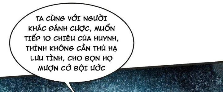 Chí Tôn Hoàn Mỹ Chapter 62 - 127