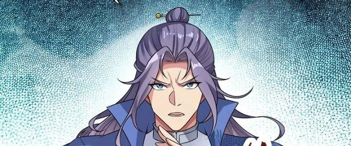 Chí Tôn Hoàn Mỹ Chapter 62 - 128