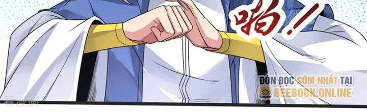 Chí Tôn Hoàn Mỹ Chapter 62 - 129