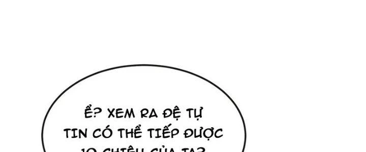 Chí Tôn Hoàn Mỹ Chapter 62 - 130