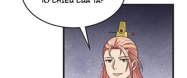Chí Tôn Hoàn Mỹ Chapter 62 - 131