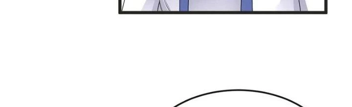 Chí Tôn Hoàn Mỹ Chapter 62 - 133