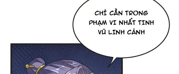 Chí Tôn Hoàn Mỹ Chapter 62 - 134