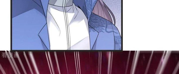 Chí Tôn Hoàn Mỹ Chapter 62 - 136