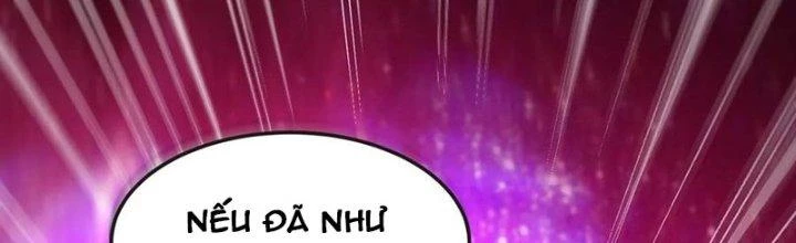 Chí Tôn Hoàn Mỹ Chapter 62 - 137